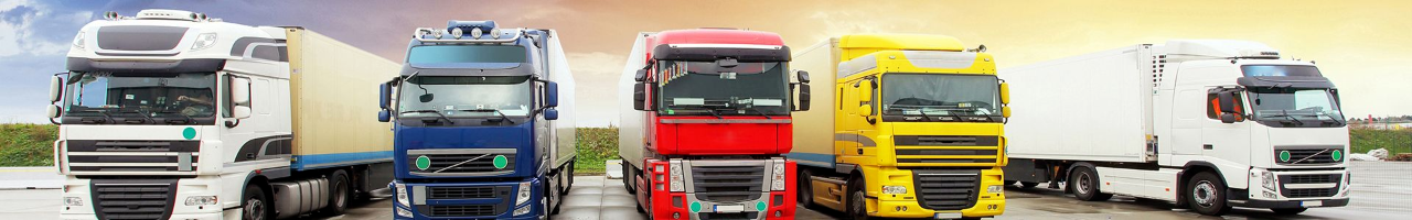 Наши контакты